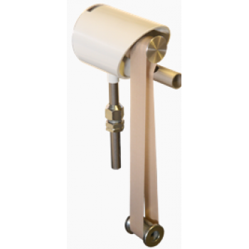 NIMATIC OIL SKIMMER # 2430M